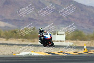 media/Mar-09-2025-TrackXperience (Sun) [[4c2000c718]]/4-Level 1/Session 4 (Turn 14)/